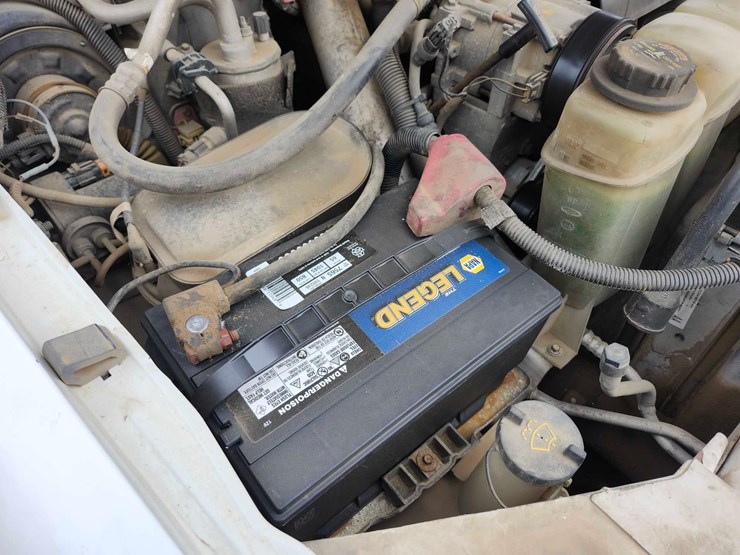 2001-ford-f550-image-8