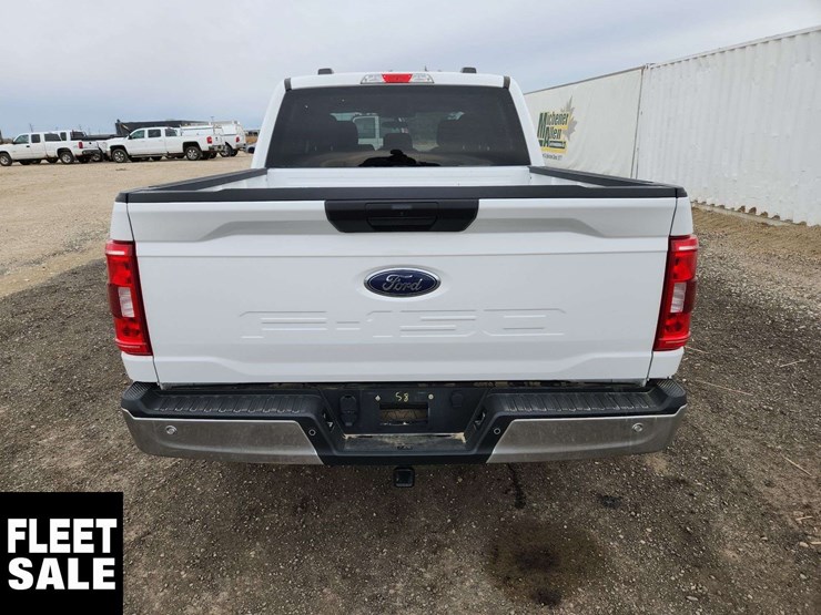 2021-ford-f150-image-6