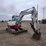 2015-takeuchi-tb260-mini-excavator-image-2