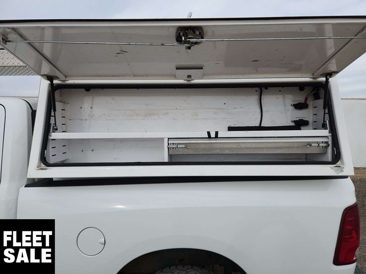 2014-ram-2500-slt-image-33