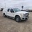 ford-super-duty-image-2