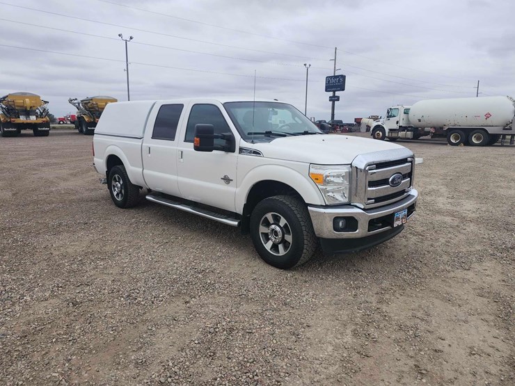 ford-super-duty-image-2