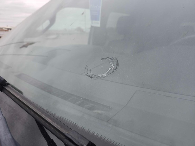 ford-super-duty-image-60