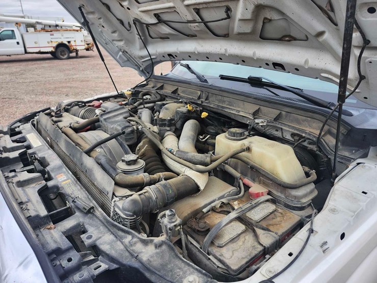 ford-super-duty-image-13