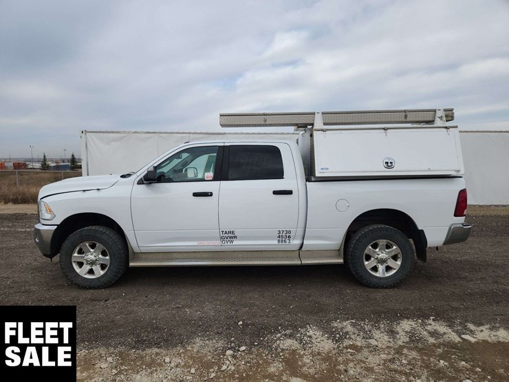 2014-ram-2500-slt-image-9