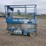 genie-gs-2632-scissor-lift-image-7