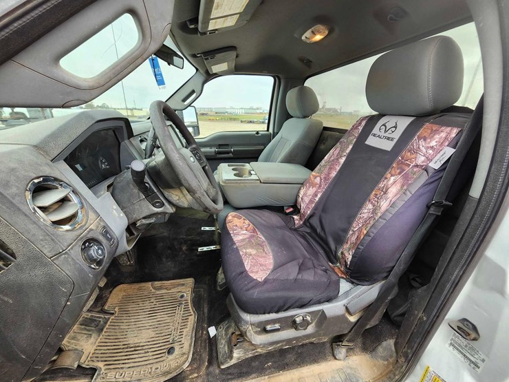 2012-ford-f250-image-16