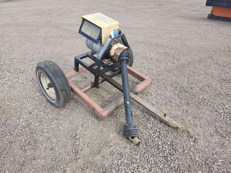 torq-pto-generator-image-2