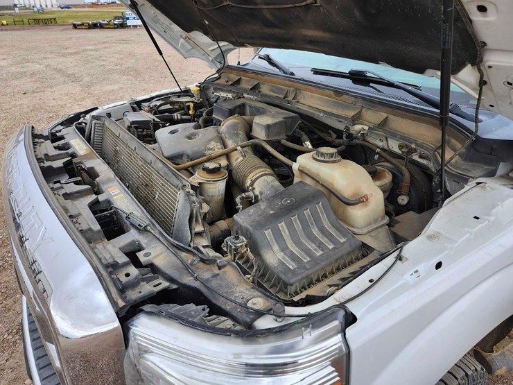 2012-ford-f250-image-9