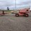 2000-jlg-600s-image-6