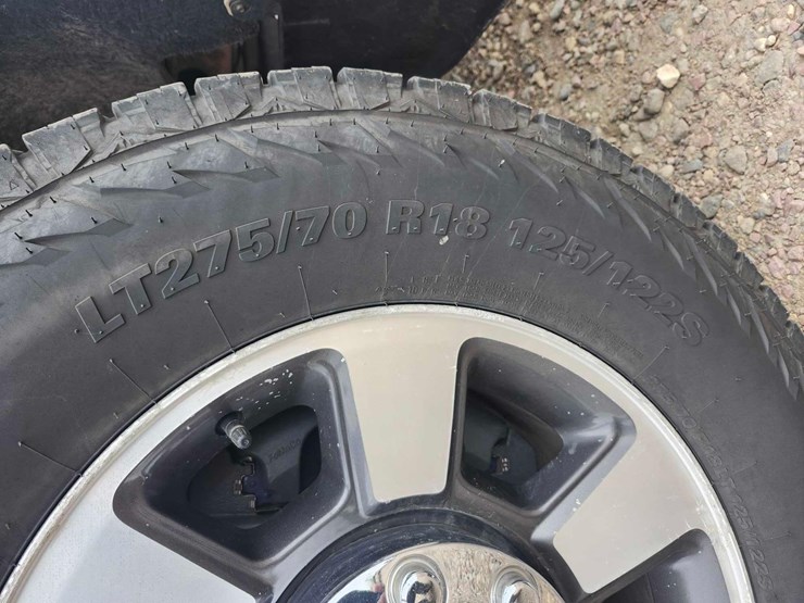 ford-super-duty-image-58