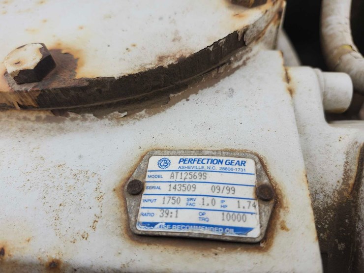 2001-ford-f550-image-10