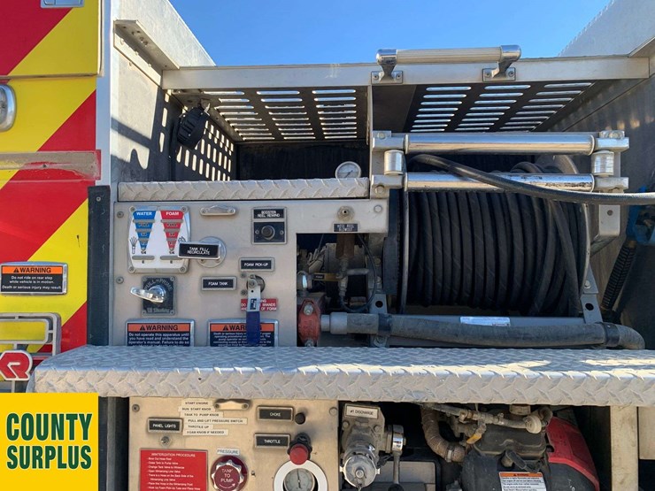 2011-ford-f550-image-7