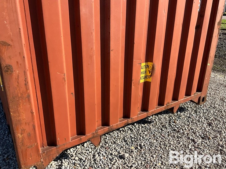 2012-cimc-container-image-20