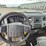 2012-ford-f250-image-19