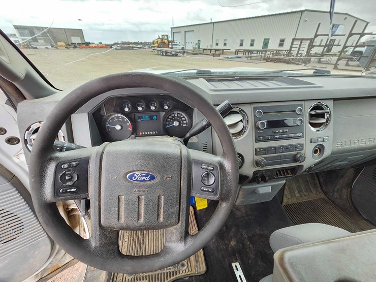 2012-ford-f250-image-19
