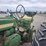 john-deere-520-image-23