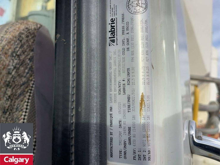 2016-international-workstar-7400-image-23