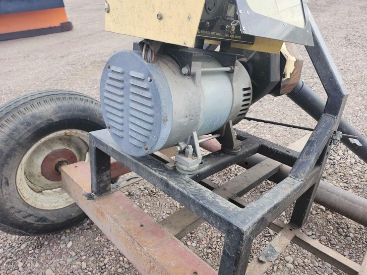 torq-pto-generator-image-7