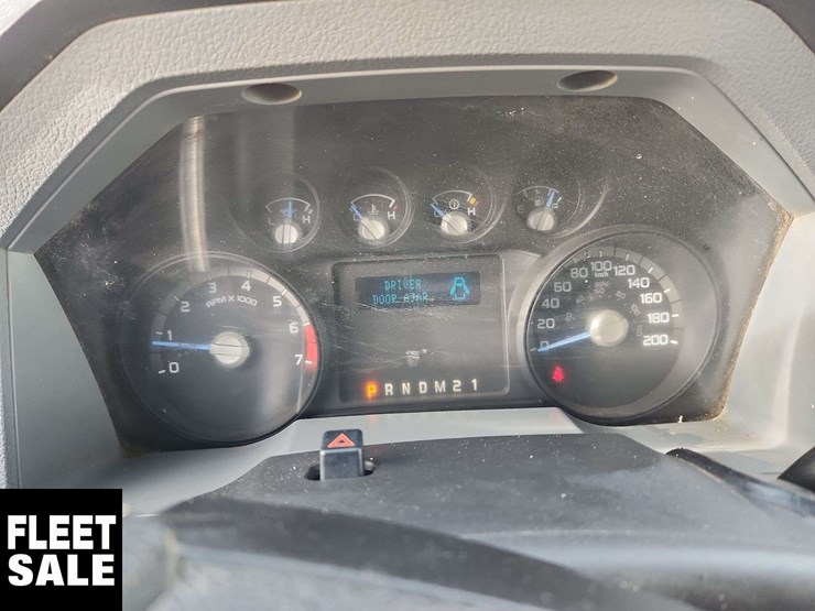 2014-ford-f250-image-13