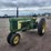 john-deere-520-image-1