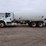 freightliner-propane-truck-image-6
