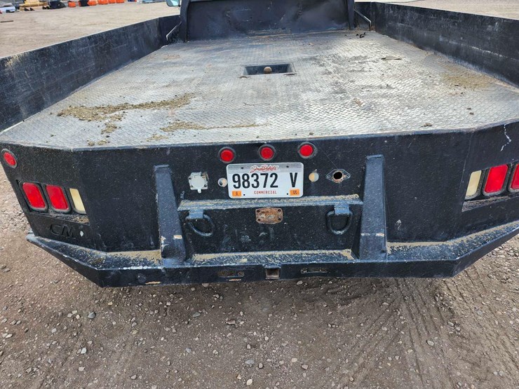 1997-ford-f350-image-17