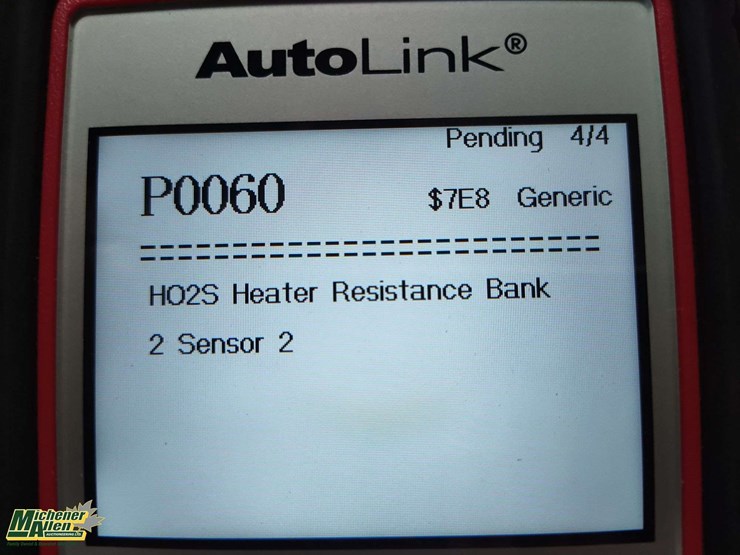 2008-gmc-sierra-1500-image-43