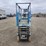 genie-gs-2632-scissor-lift-image-6