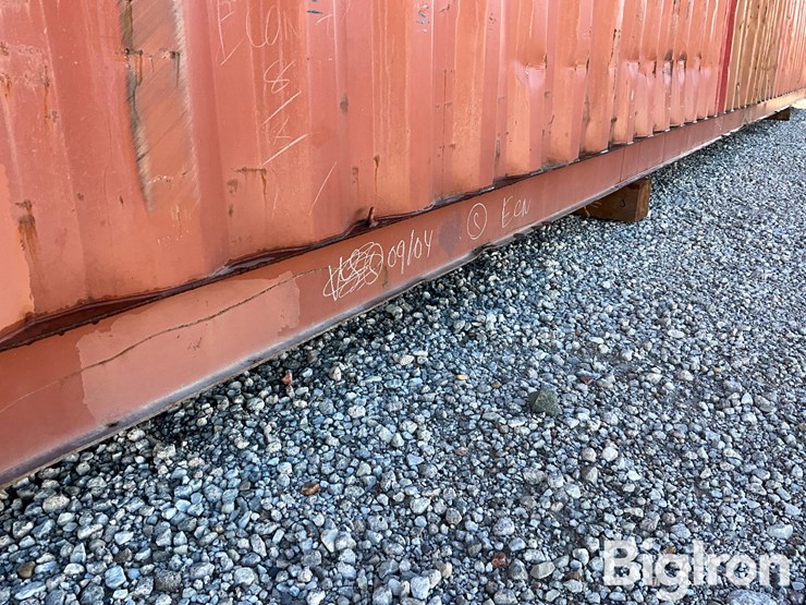 2012-cimc-container-image-11