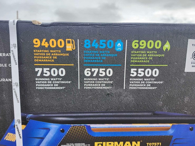 firman-portable-generator-image-7