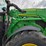 2023-john-deere-6155m-image-3