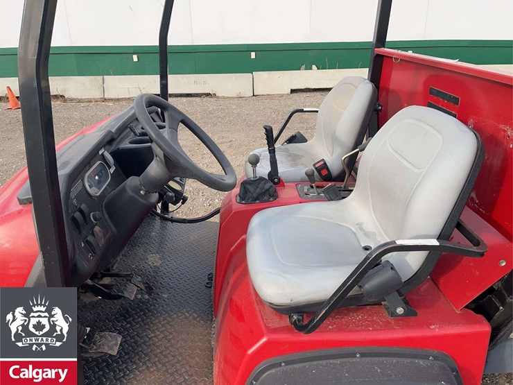 2011-toro-workman-hdxd-image-11