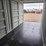 20-ft.-open-side-door-container-image-7
