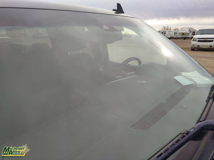 2008-gmc-sierra-1500-image-32