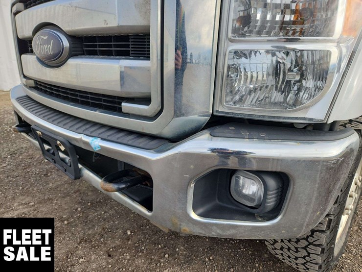 2014-ford-f250-image-31