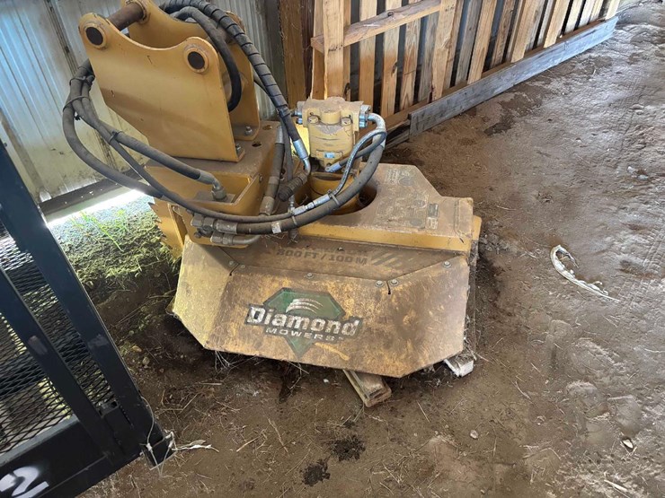 diamond-excavator-disc-mulcher-pro-x-attachment-image-1