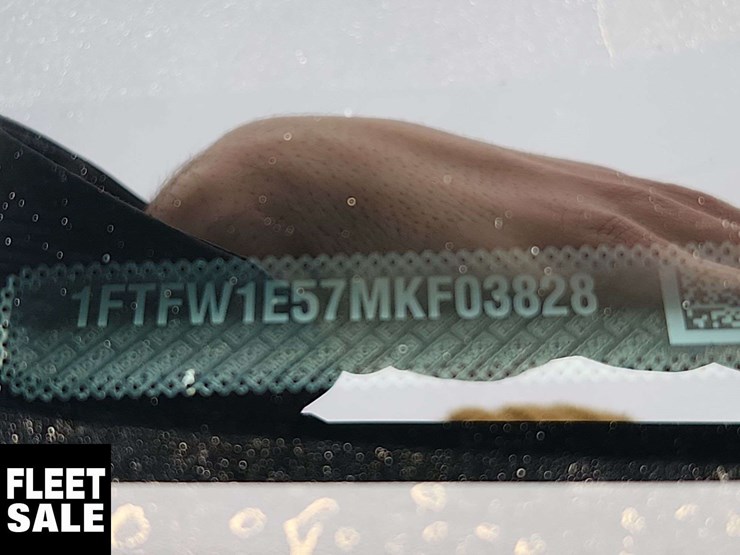 2021-ford-f150-image-9