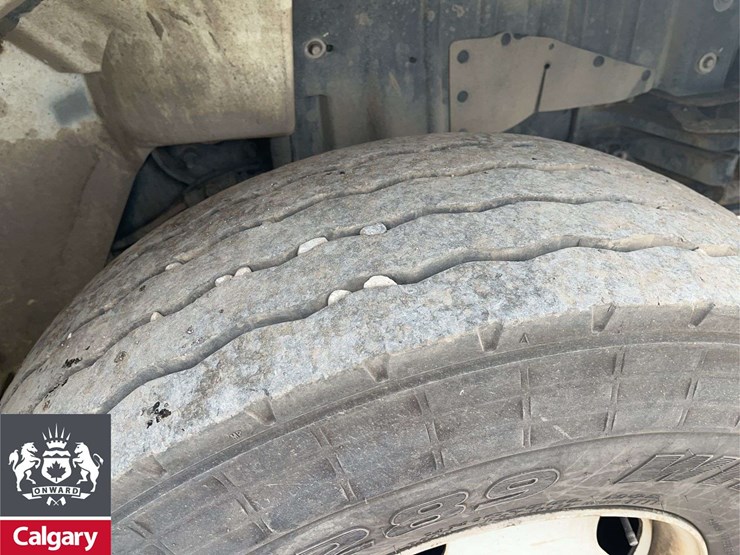 2016-international-workstar-7400-image-10