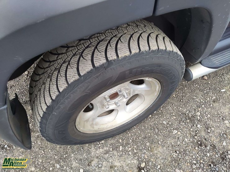 2007-jeep-liberty-image-28