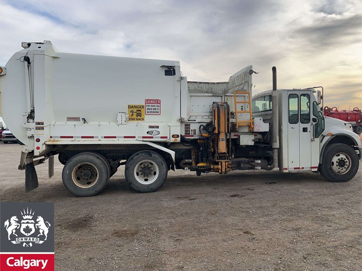 2016-international-workstar-7400-image-5