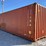 2012-cimc-container-image-7