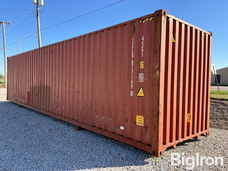 2012-cimc-container-image-7