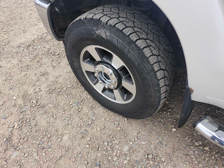 ford-super-duty-image-57