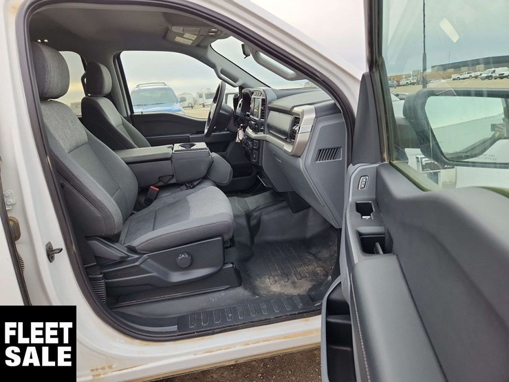 2021-ford-f150-image-23