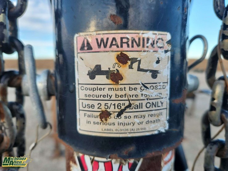 2013-custom-trailer-image-9