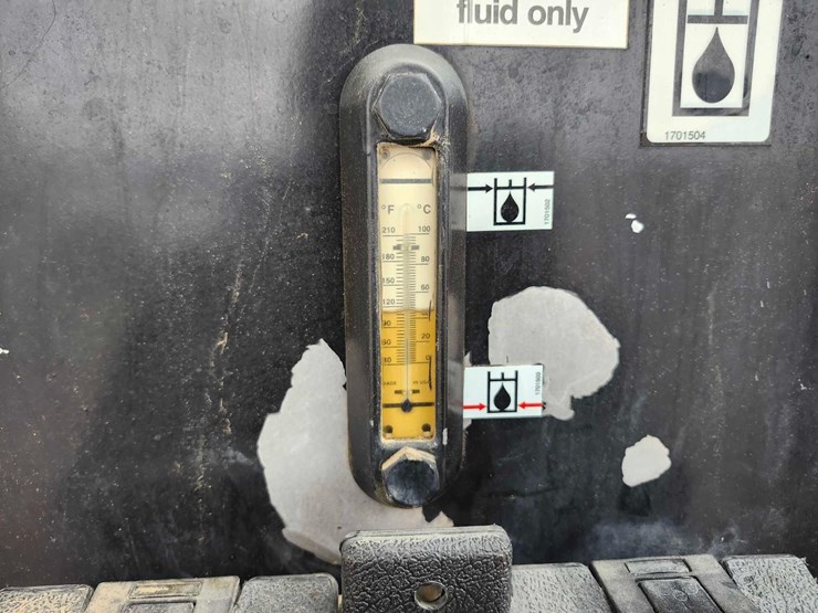 2000-jlg-600s-image-24