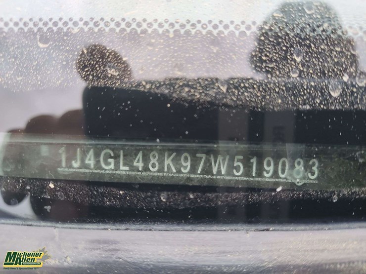 2007-jeep-liberty-image-9