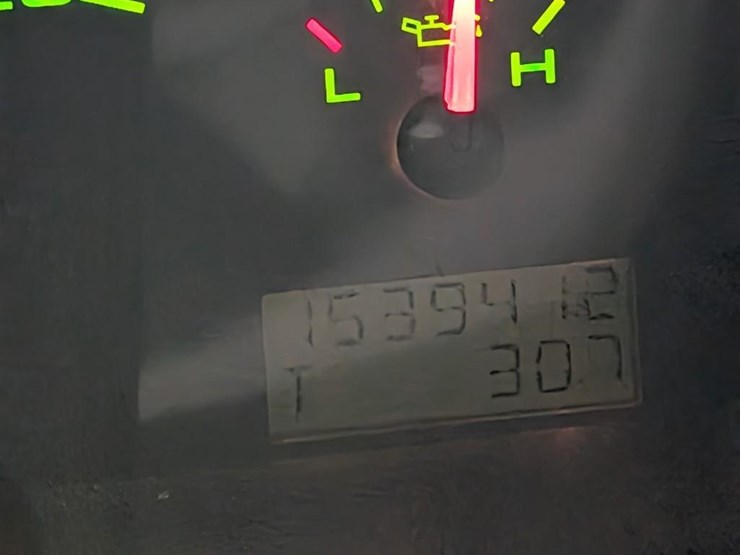 2008-ford-f150-image-5