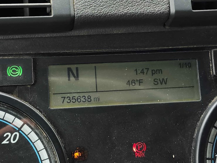 2017-freightliner-cascadia-image-43